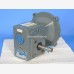 Boston Gear reducer F713-5-B5-6, 5:1